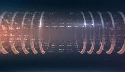 量子计算助力药物研发 勃林格殷格翰与谷歌联手开启新篇章