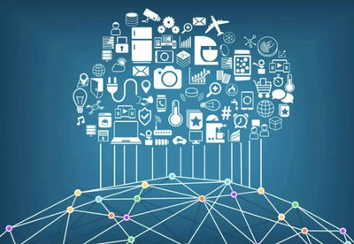 《新型智慧城市发展白皮书(2018)》发布 量子计算技术服务引领未来城市新范式