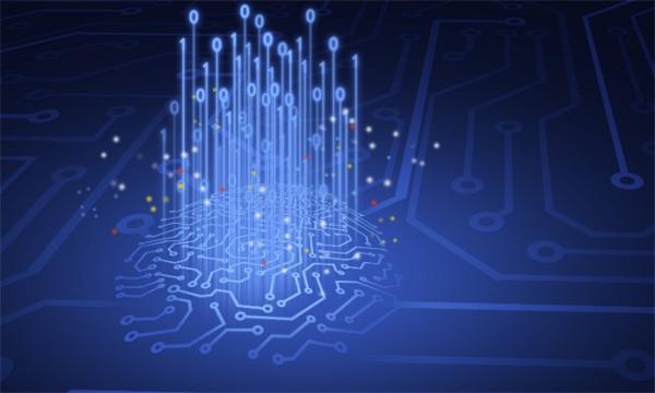量子计算的物理学突破 天文学家与高能物理学家的意外贡献